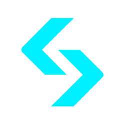 LogoCCY